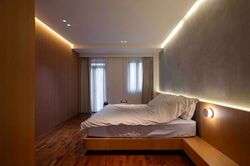 Seletar Hills Estate (D28), Terrace #578038921